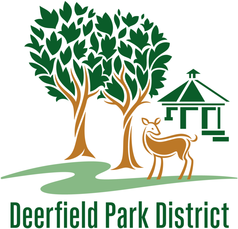 Sachs Recreation Center Open House - Deerfield Park District